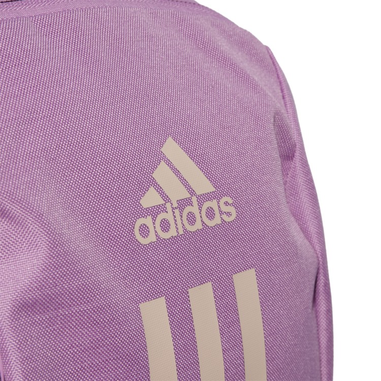 plecak adidas Power VII IX3180