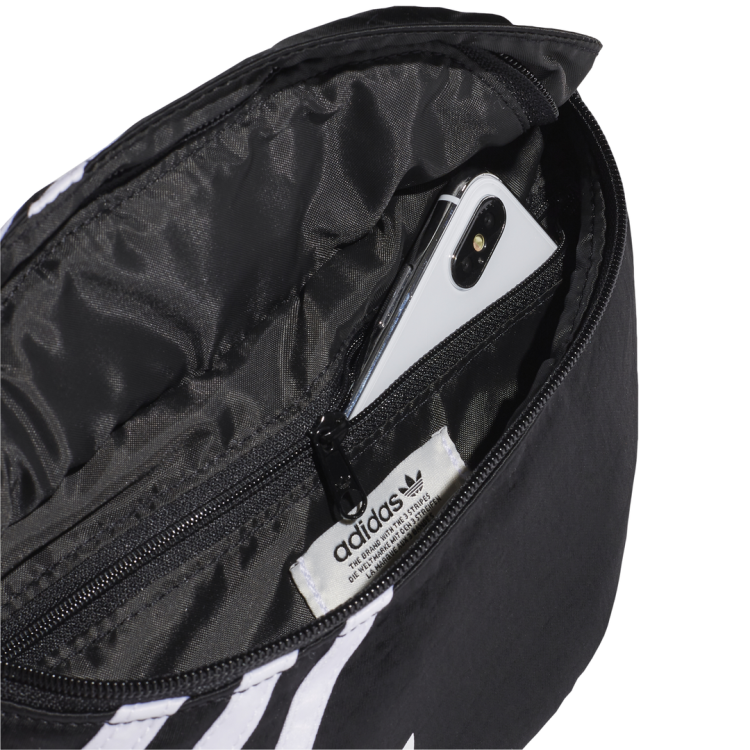 Nerka adidas Waist Bag GD1649