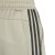 spodnie adidas Essentials 3-Stripes IT5412