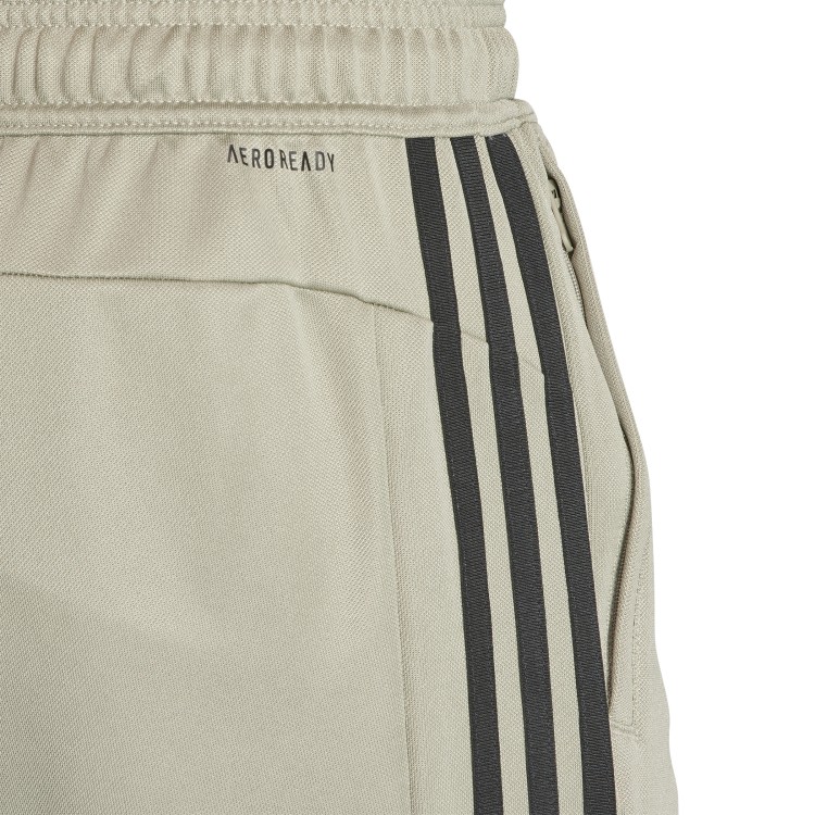 spodnie adidas Essentials 3-Stripes IT5412