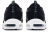 Nike Air Max 97 921826 001