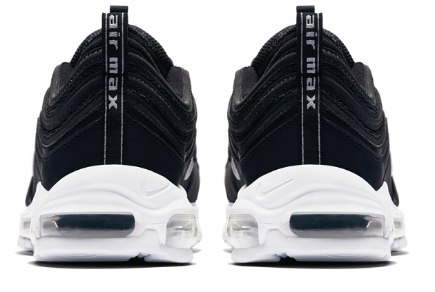 Nike Air Max 97 921826 001