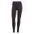 legginsy adidas All Me Essentials IL7327
