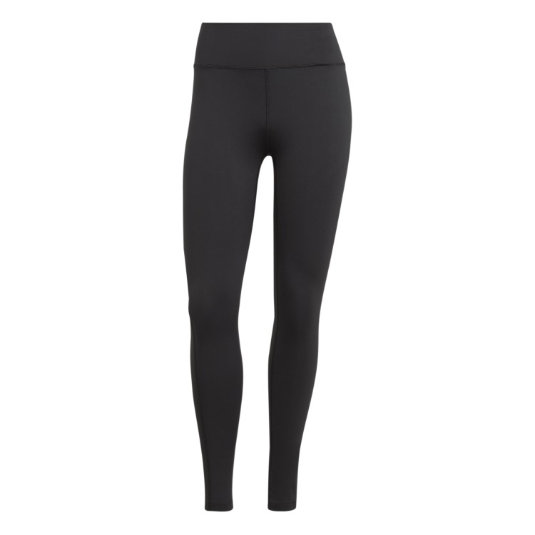 legginsy adidas All Me Essentials IL7327