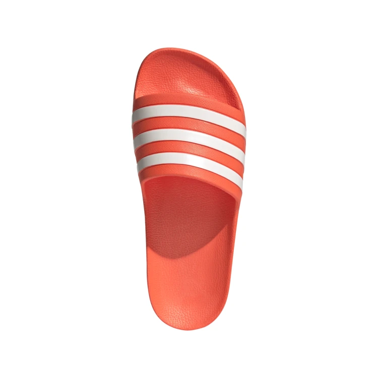 klapki adidas Adilette Aqua FY8096 