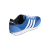  adistar V Racer 2.0 F34450
