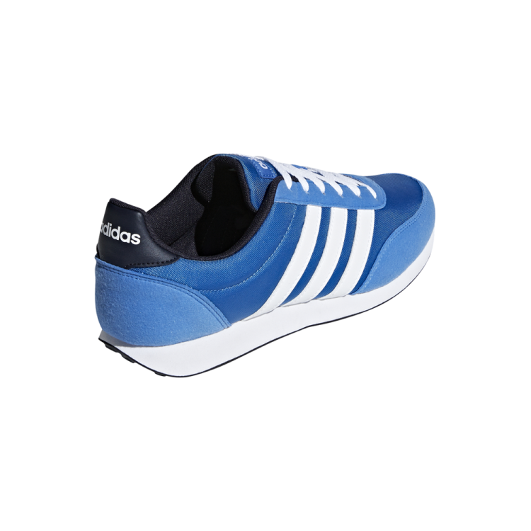  adistar V Racer 2.0 F34450