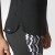 koszulka adidas Prime Tank W BP8187