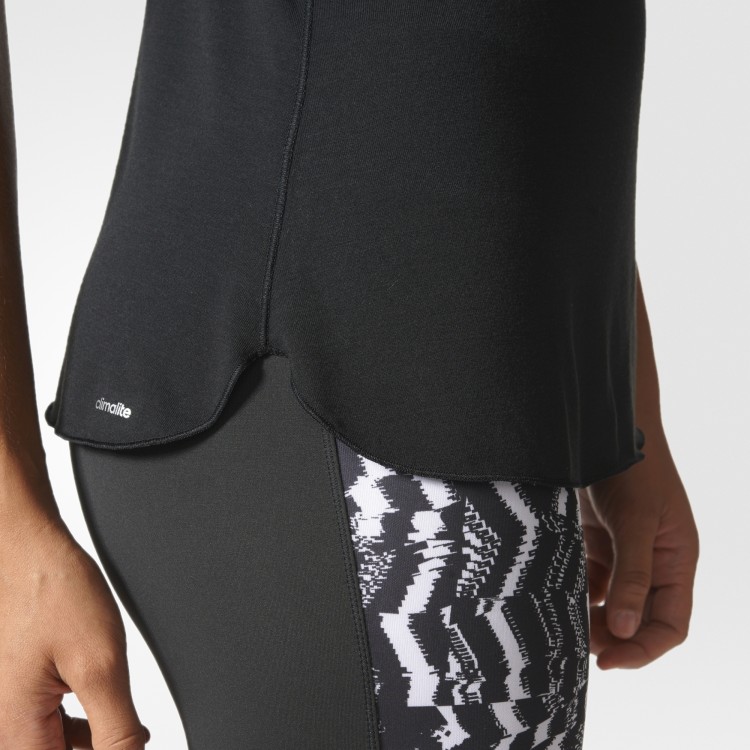 koszulka adidas Prime Tank W BP8187