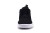 buty Air Jordan Eclipse Leather GS 882816 001