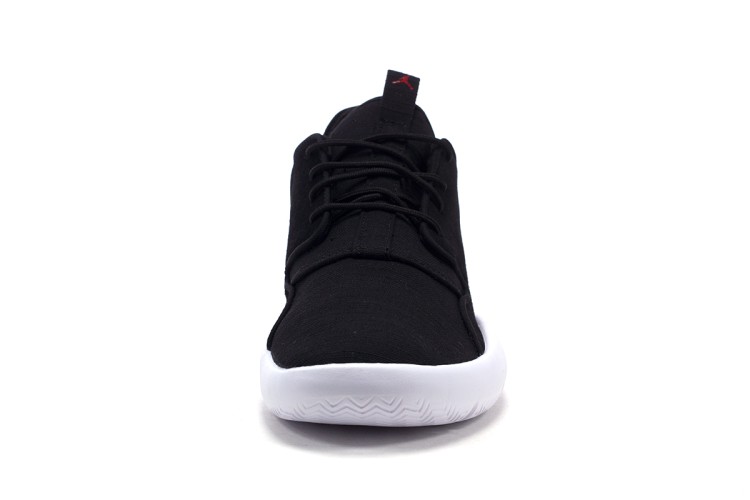buty Air Jordan Eclipse Leather GS 882816 001
