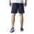 spodenki adidas Design 2 Move Short BP8107 (1).jpg