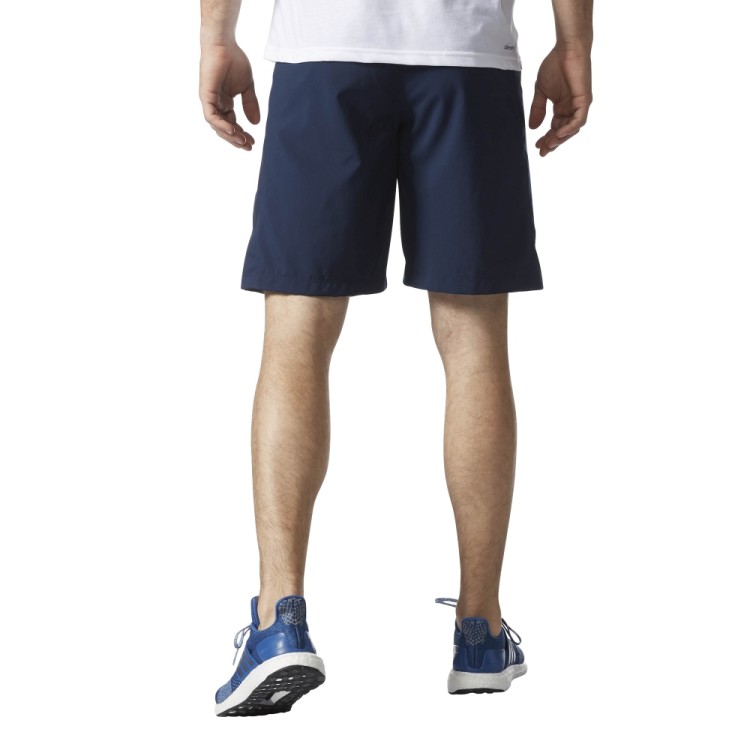 spodenki adidas Design 2 Move Short BP8107 (1).jpg