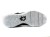 buty Nike Buty KD Trey 5 IV 844571 010