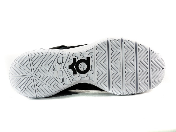 buty Nike Buty KD Trey 5 IV 844571 010