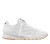  buty Reebok Cl Lther 49799