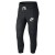 spodnie Nike Sportswear Gym Vintag 883723 010