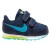 Nike Md Runner (TDV) 806255 415 (3).jpg