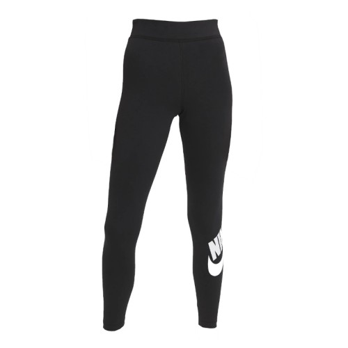 legginsy Nike Sportswear CZ8528 010