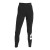 legginsy Nike Sportswear CZ8528 010