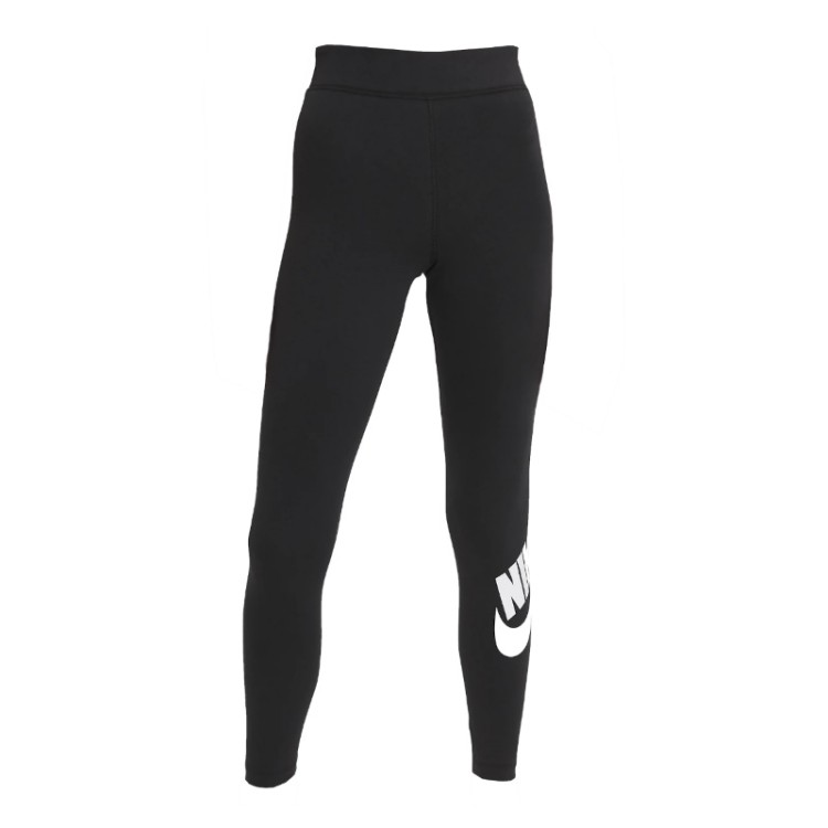 legginsy Nike Sportswear CZ8528 010