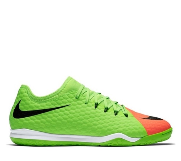buty Nike HypervenomX Finale II IC 852572 308
