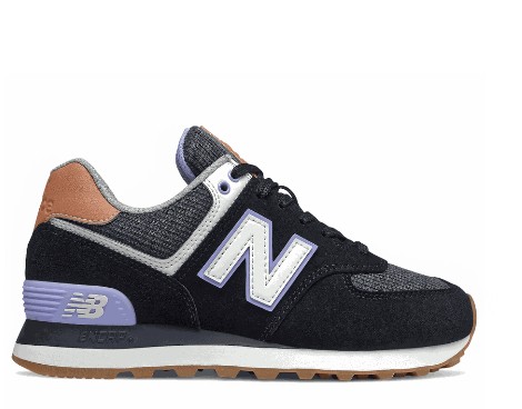 New Balance WL574BCX