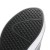 adidas VS Pace B74318
