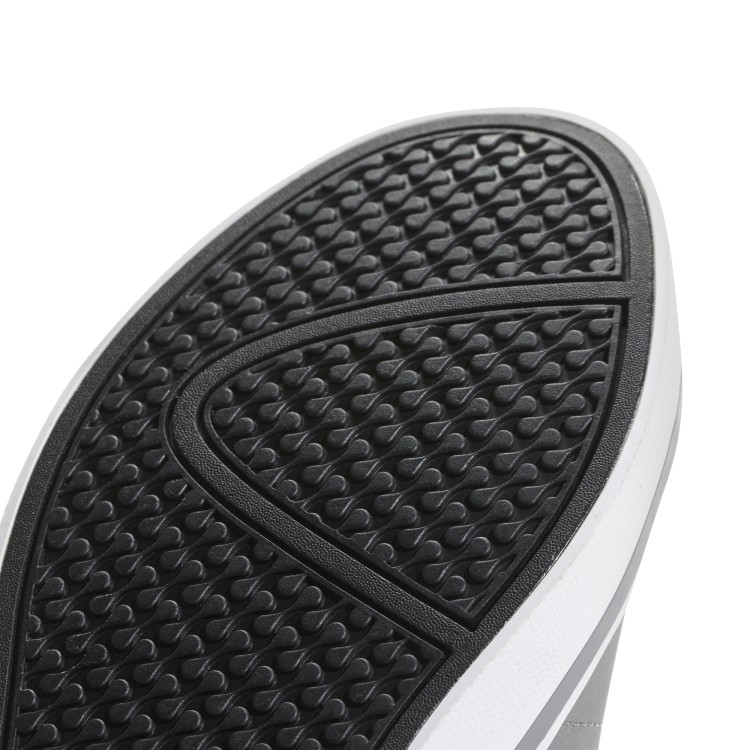 adidas VS Pace B74318