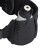 Pas do biegania na dwa bidony Run 2 Bottle CF5212 (2).jpg