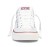  trampki Converse AllStar Ox M7652C 