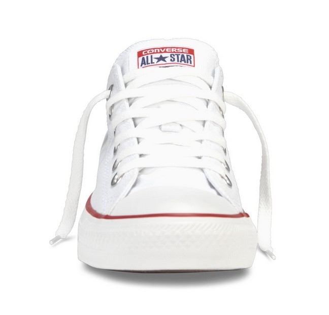  trampki Converse AllStar Ox M7652C 