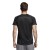 koszulka adidas DESIGN TO MOVE TEE PLAIN BP7221