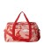 torba adidas Good Team Bag M Graphic BR6970