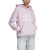 bluza adidas W BL FT O HD IL3319