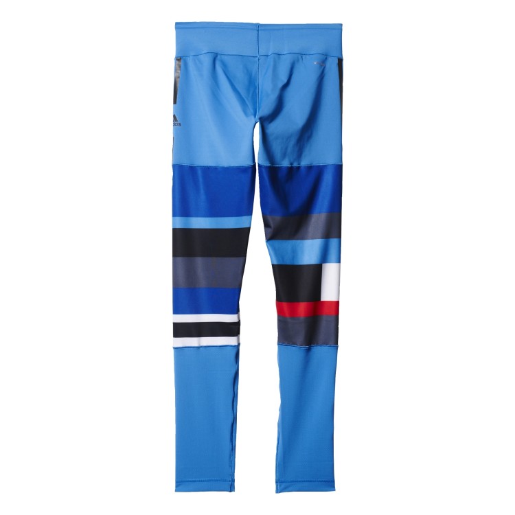 legginsy adidas Wow Dna Tights AP9528 