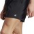 szorty kąpielowe adidas Solid CLX IA5390