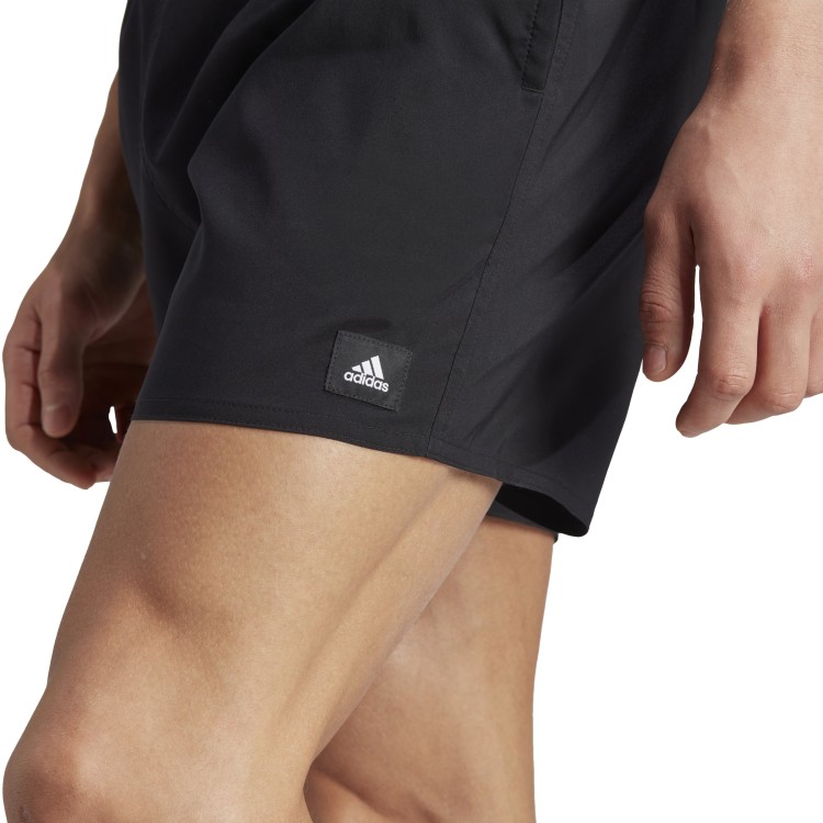szorty kąpielowe adidas Solid CLX IA5390