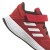 adidas Duramo 10 EL I GW8756