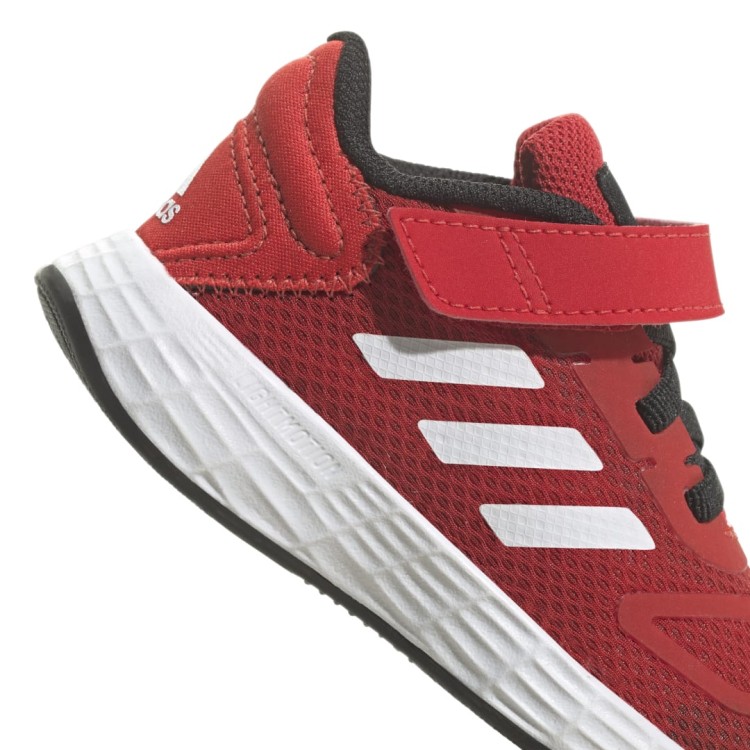 adidas Duramo 10 EL I GW8756