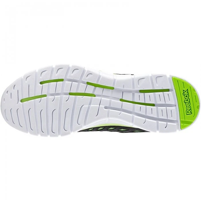 Reebok Z Dual Ride M43464