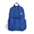 plecak adidas Badge of Sport Kids IZ1919
