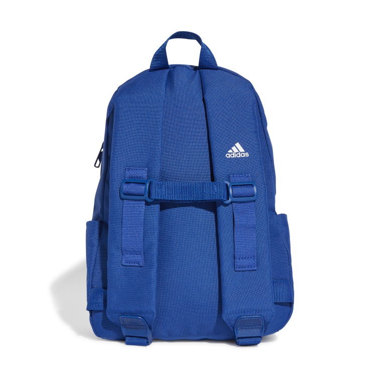 plecak adidas Badge of Sport Kids IZ1919