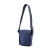 torba Reebok Le U City Bag AJ5971