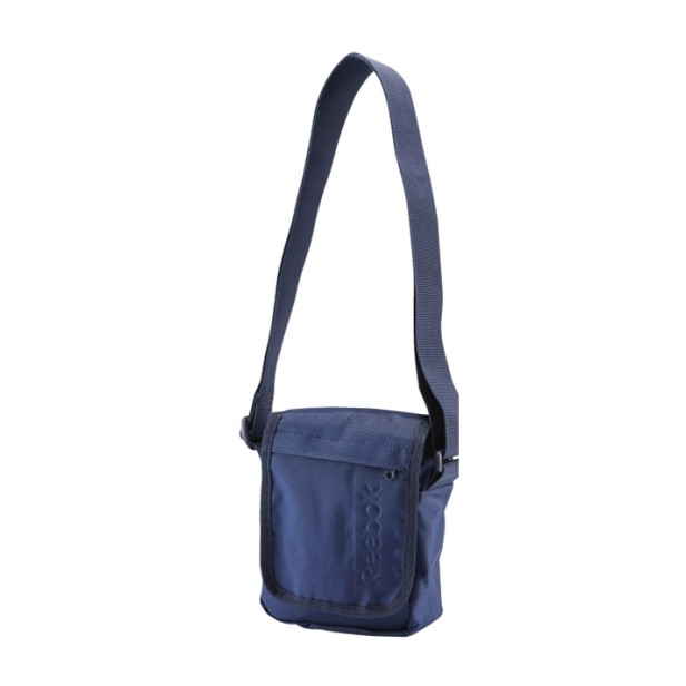 torba Reebok Le U City Bag AJ5971