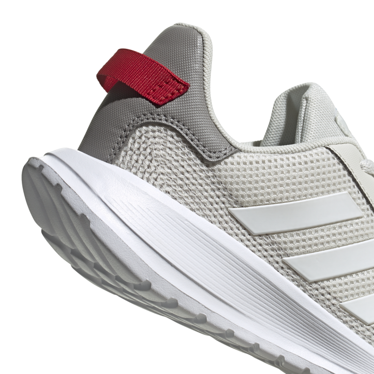 adidas Tensaur Run K EG4130
