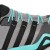 adidas Terrex AX2R BB4623