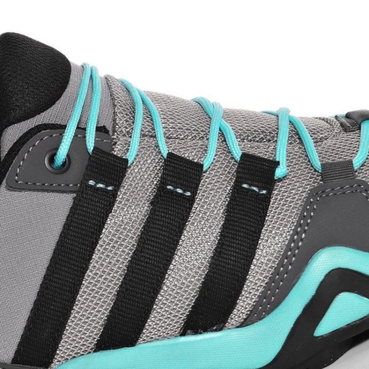 adidas Terrex AX2R BB4623