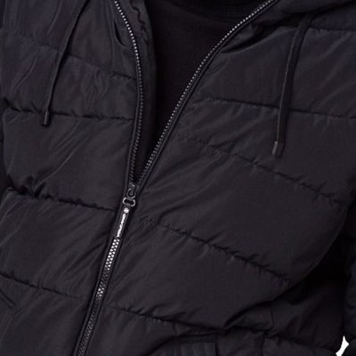 kurtka Volcano J-DOX 2 M06074-W20 700