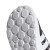 adidas Lite Racer Kids DB1931